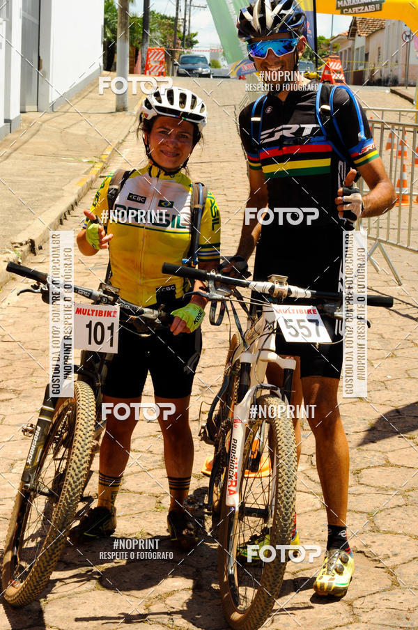 Compra tus fotos del eventoMaratona Cafezais - Copa Pedal Mineiro En Fotop