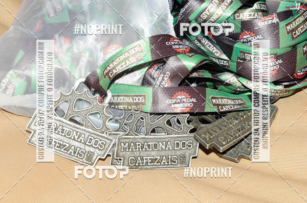Compra tus fotos del eventoMaratona Cafezais - Copa Pedal Mineiro En Fotop