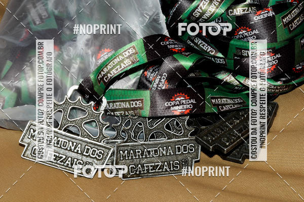 Compra tus fotos del eventoMaratona Cafezais - Copa Pedal Mineiro En Fotop