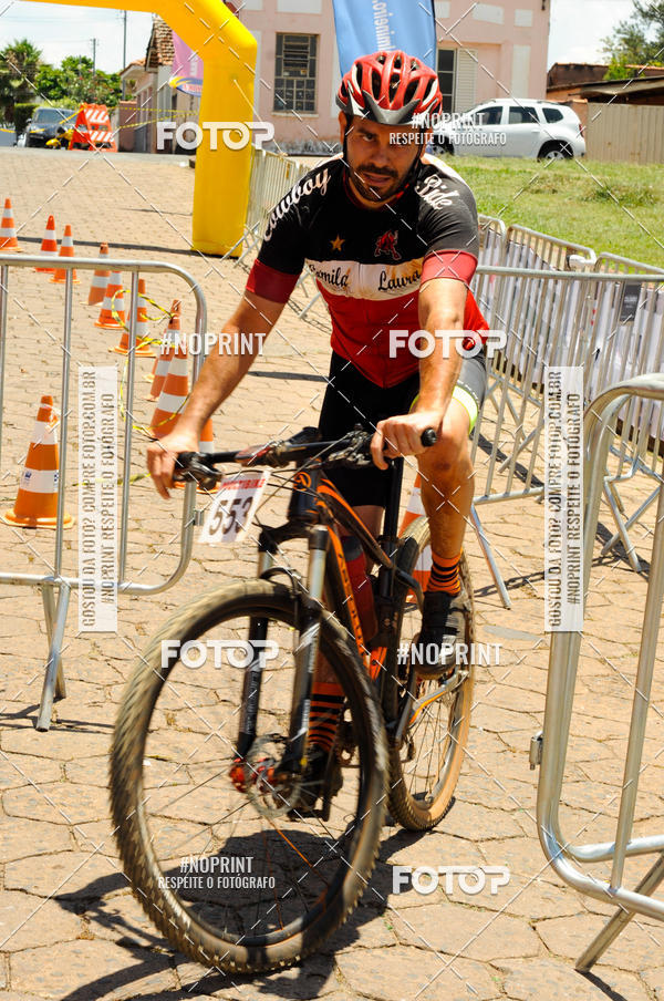 Compra tus fotos del eventoMaratona Cafezais - Copa Pedal Mineiro En Fotop