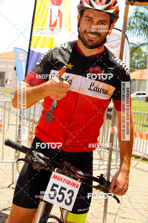 Compra tus fotos del eventoMaratona Cafezais - Copa Pedal Mineiro En Fotop