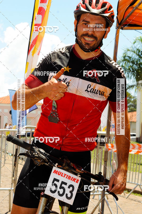 Compra tus fotos del eventoMaratona Cafezais - Copa Pedal Mineiro En Fotop