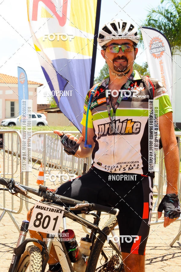 Compra tus fotos del eventoMaratona Cafezais - Copa Pedal Mineiro En Fotop