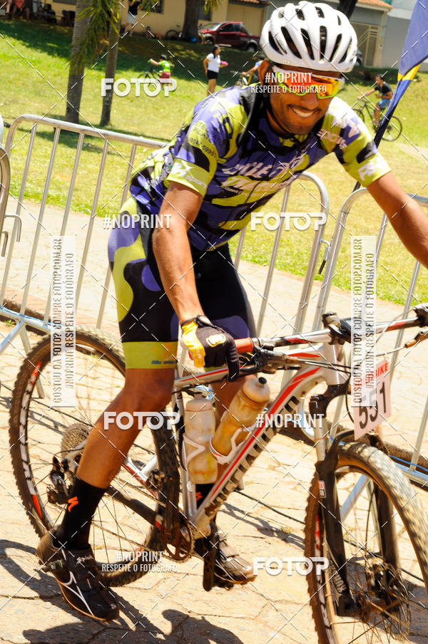 Compra tus fotos del eventoMaratona Cafezais - Copa Pedal Mineiro En Fotop