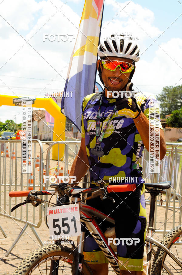 Compra tus fotos del eventoMaratona Cafezais - Copa Pedal Mineiro En Fotop