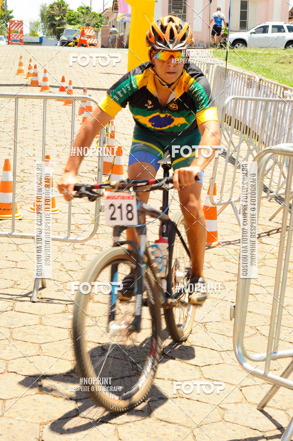 Compra tus fotos del eventoMaratona Cafezais - Copa Pedal Mineiro En Fotop