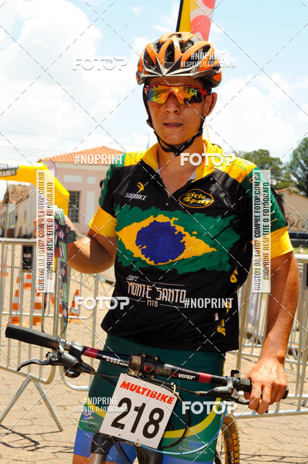 Compra tus fotos del eventoMaratona Cafezais - Copa Pedal Mineiro En Fotop