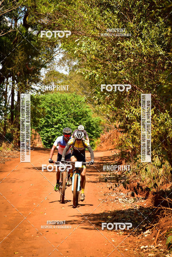 Compra tus fotos del eventoMaratona Cafezais - Copa Pedal Mineiro En Fotop