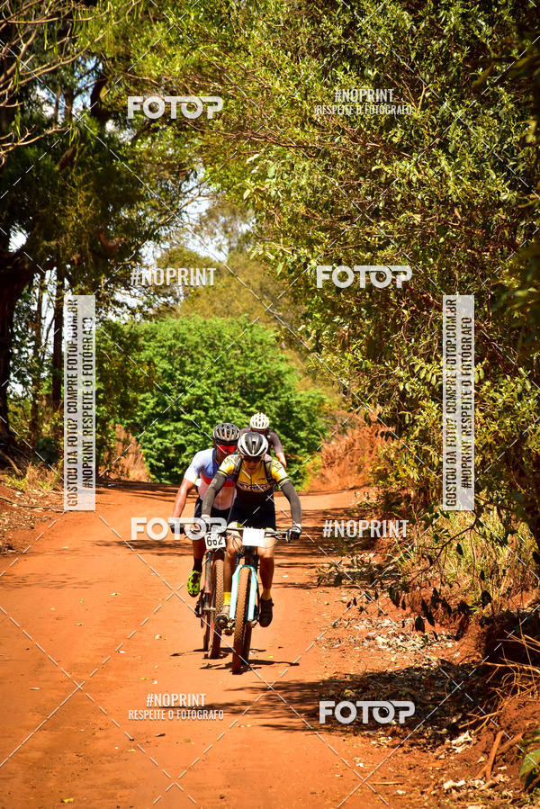 Compra tus fotos del eventoMaratona Cafezais - Copa Pedal Mineiro En Fotop