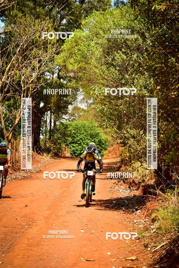 Compra tus fotos del eventoMaratona Cafezais - Copa Pedal Mineiro En Fotop