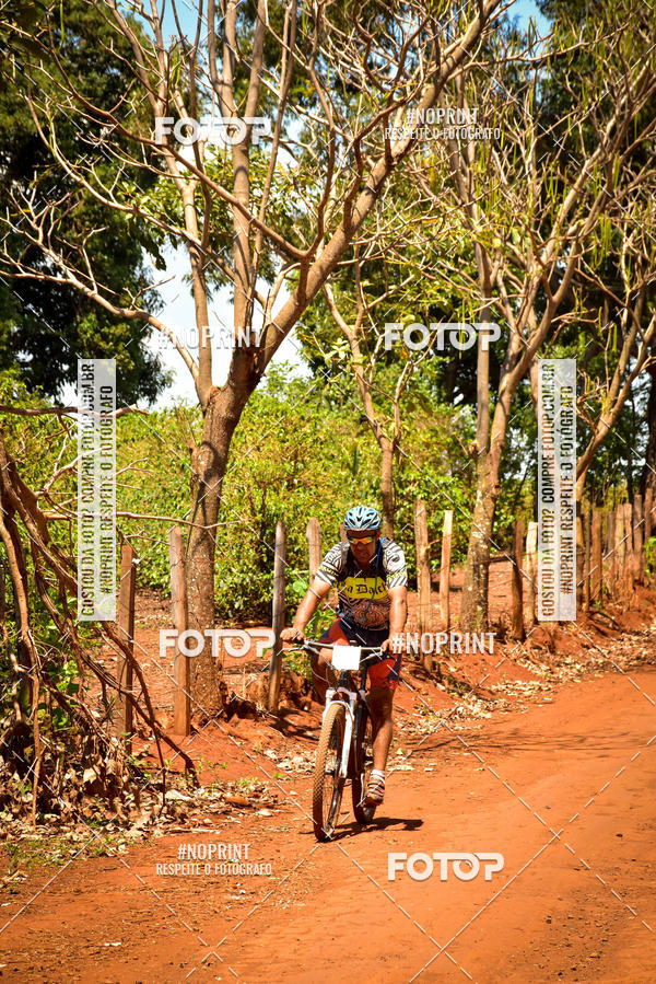 Compra tus fotos del eventoMaratona Cafezais - Copa Pedal Mineiro En Fotop