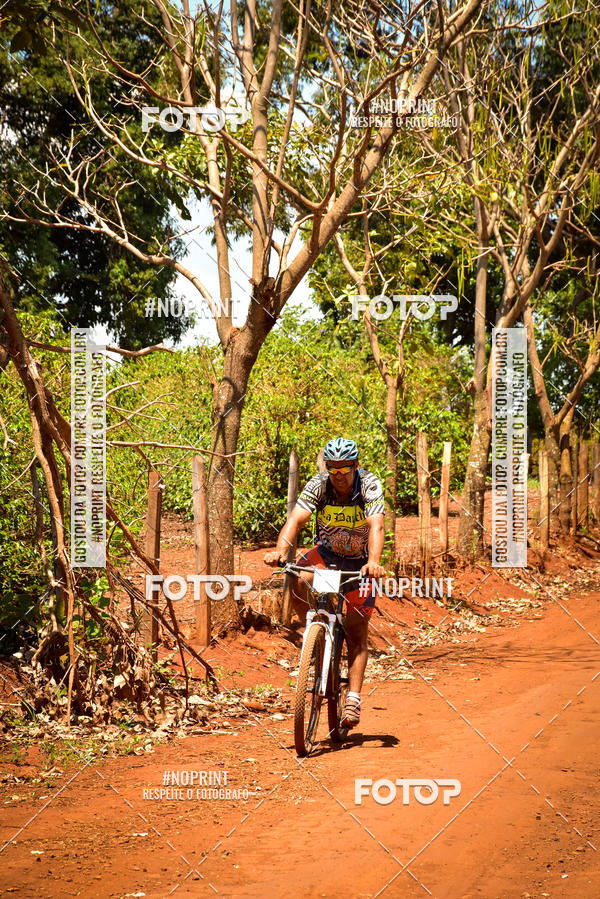 Compra tus fotos del eventoMaratona Cafezais - Copa Pedal Mineiro En Fotop