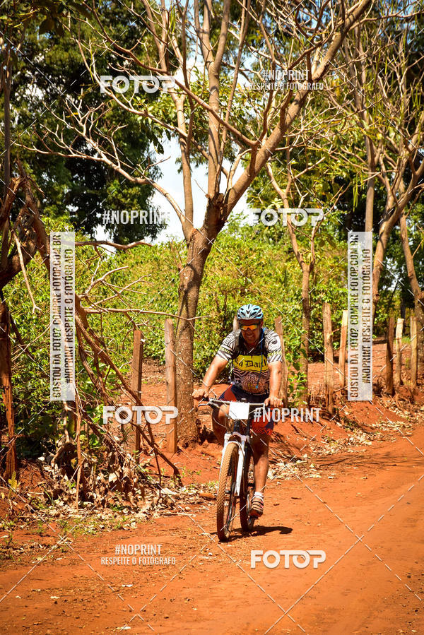 Compra tus fotos del eventoMaratona Cafezais - Copa Pedal Mineiro En Fotop