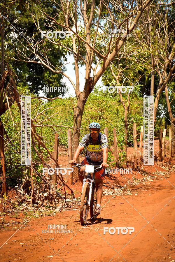 Compra tus fotos del eventoMaratona Cafezais - Copa Pedal Mineiro En Fotop