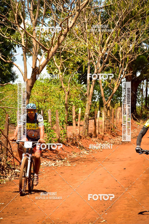 Compra tus fotos del eventoMaratona Cafezais - Copa Pedal Mineiro En Fotop