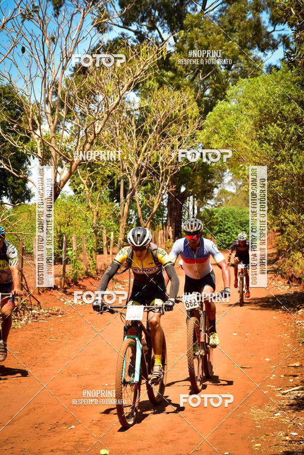 Compra tus fotos del eventoMaratona Cafezais - Copa Pedal Mineiro En Fotop