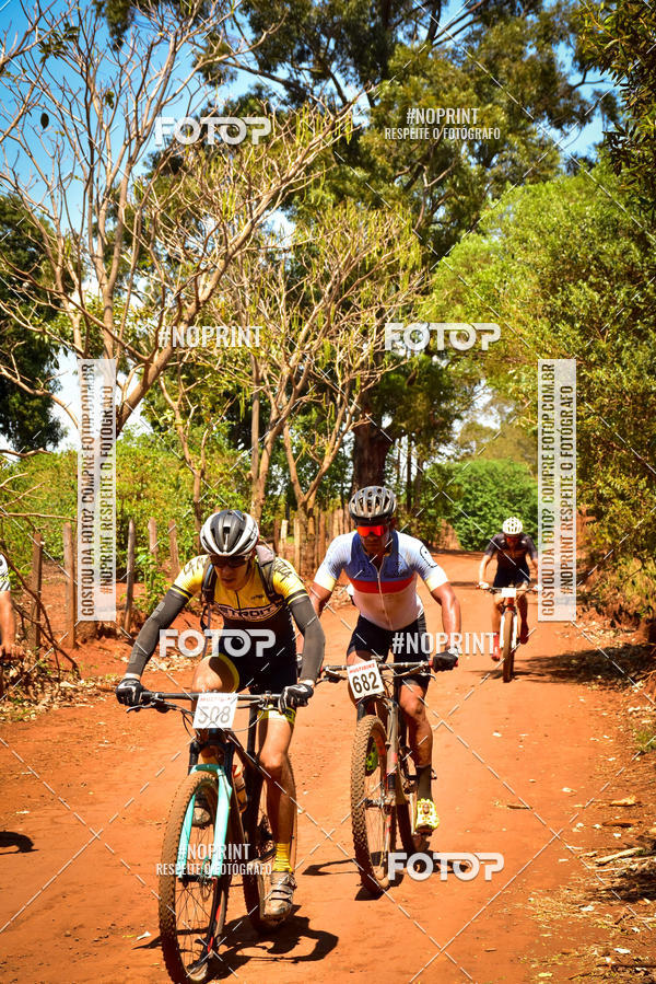 Compra tus fotos del eventoMaratona Cafezais - Copa Pedal Mineiro En Fotop