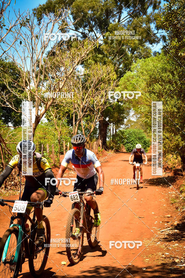 Compra tus fotos del eventoMaratona Cafezais - Copa Pedal Mineiro En Fotop