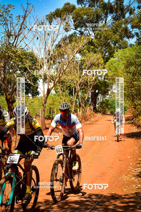 Compra tus fotos del eventoMaratona Cafezais - Copa Pedal Mineiro En Fotop