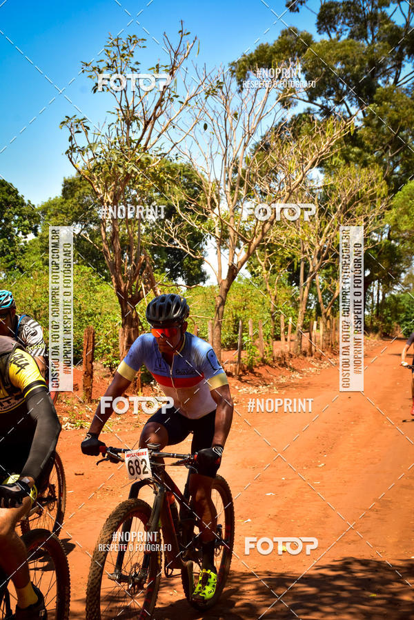 Compra tus fotos del eventoMaratona Cafezais - Copa Pedal Mineiro En Fotop