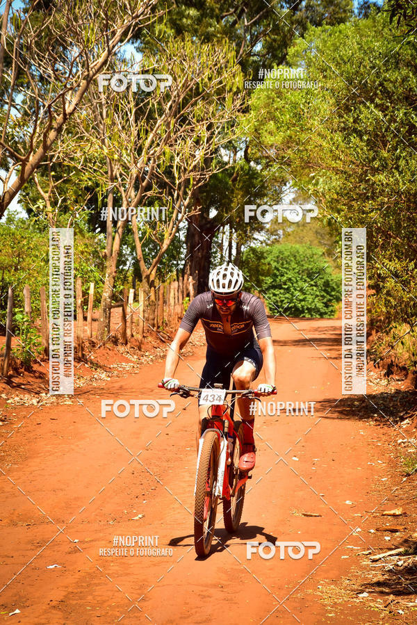 Compra tus fotos del eventoMaratona Cafezais - Copa Pedal Mineiro En Fotop