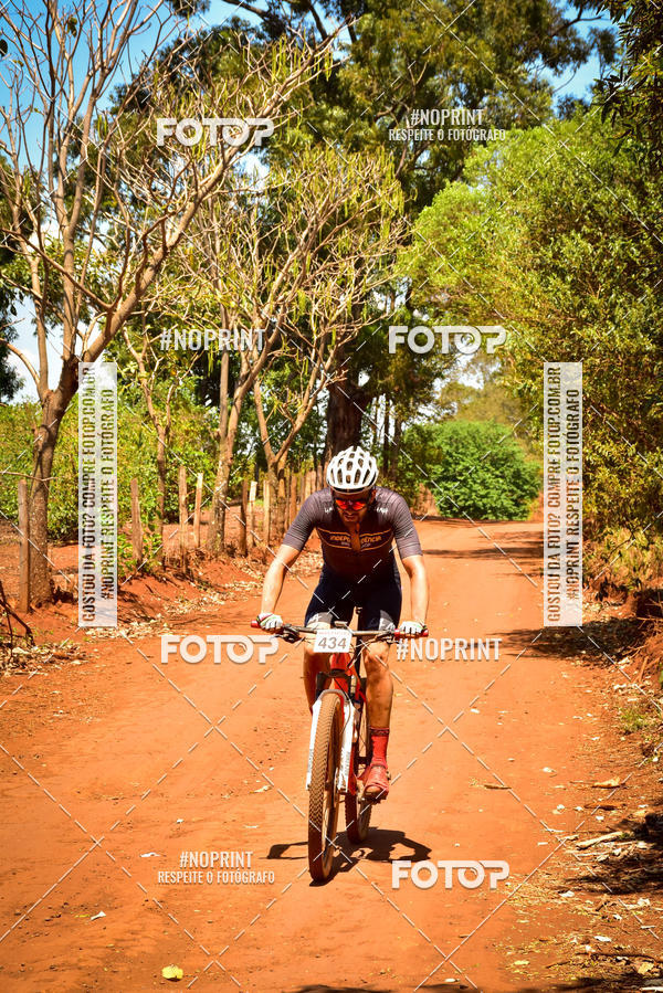 Compra tus fotos del eventoMaratona Cafezais - Copa Pedal Mineiro En Fotop