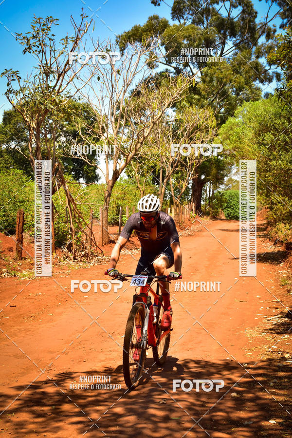 Achetez vos photos de l'vnementMaratona Cafezais - Copa Pedal Mineiro sur Fotop