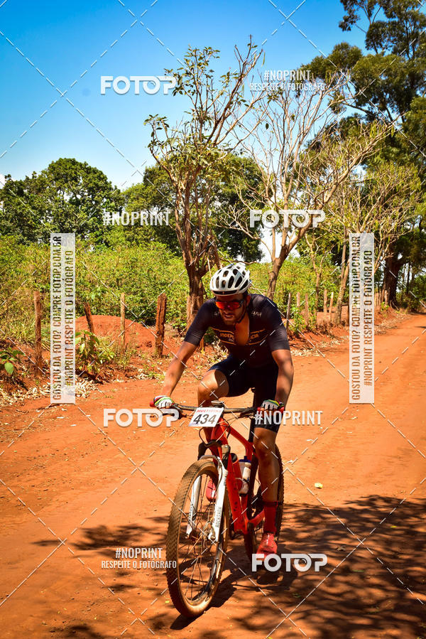 Compra tus fotos del eventoMaratona Cafezais - Copa Pedal Mineiro En Fotop