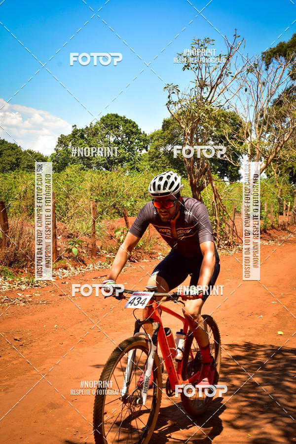 Compra tus fotos del eventoMaratona Cafezais - Copa Pedal Mineiro En Fotop