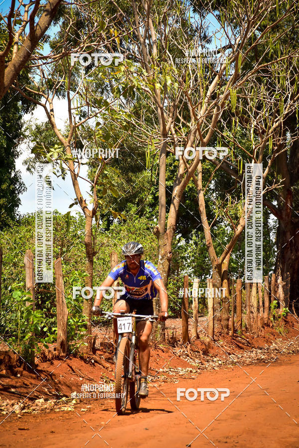 Achetez vos photos de l'vnementMaratona Cafezais - Copa Pedal Mineiro sur Fotop