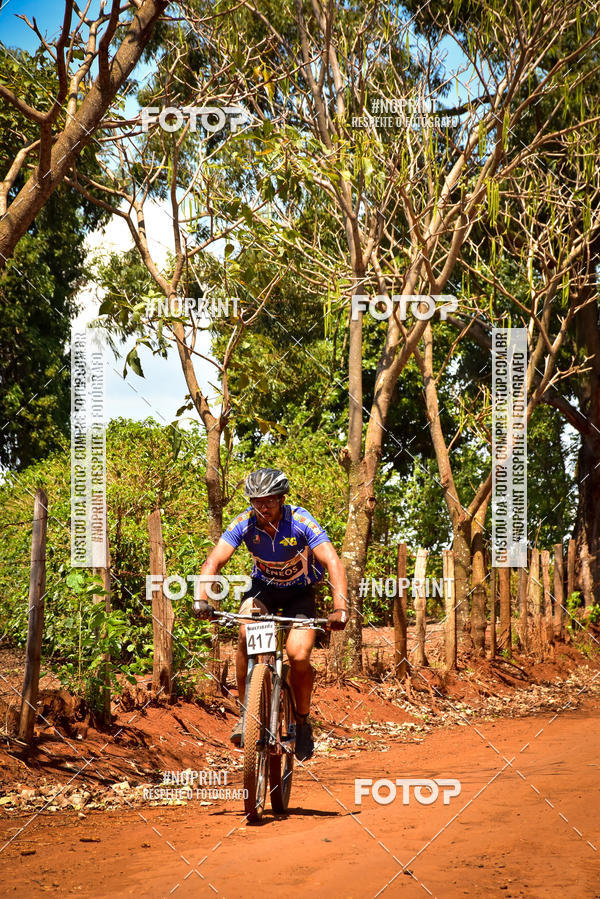 Achetez vos photos de l'vnementMaratona Cafezais - Copa Pedal Mineiro sur Fotop