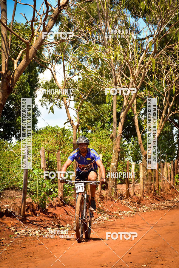 Achetez vos photos de l'vnementMaratona Cafezais - Copa Pedal Mineiro sur Fotop