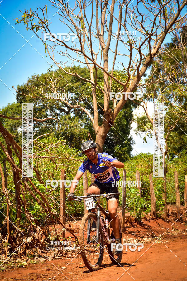Achetez vos photos de l'vnementMaratona Cafezais - Copa Pedal Mineiro sur Fotop