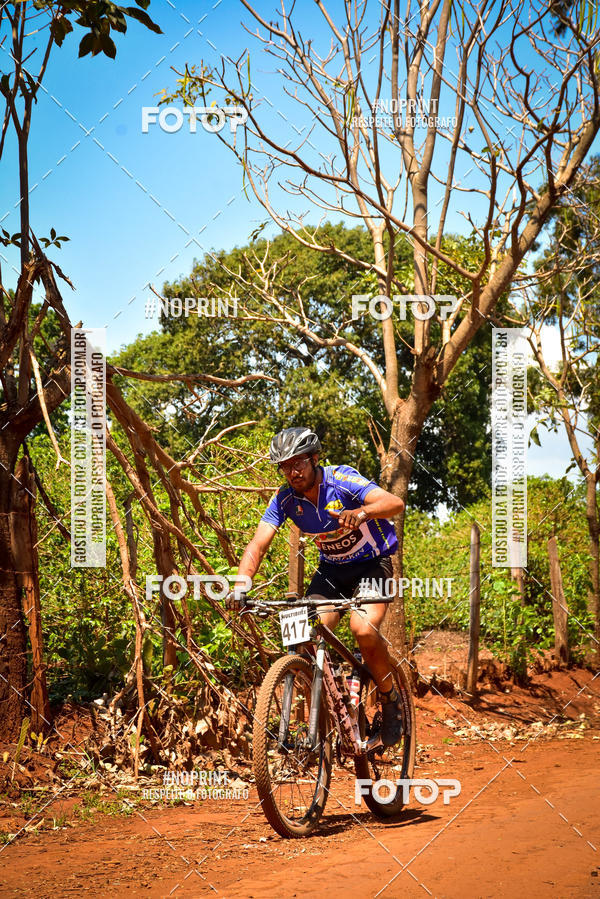 Achetez vos photos de l'vnementMaratona Cafezais - Copa Pedal Mineiro sur Fotop
