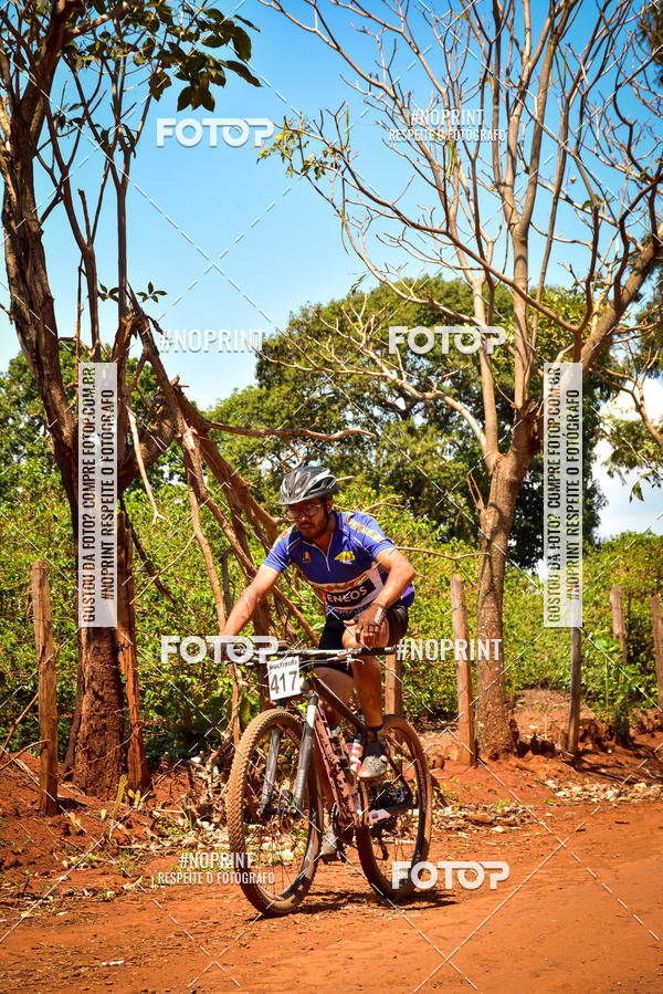 Achetez vos photos de l'vnementMaratona Cafezais - Copa Pedal Mineiro sur Fotop