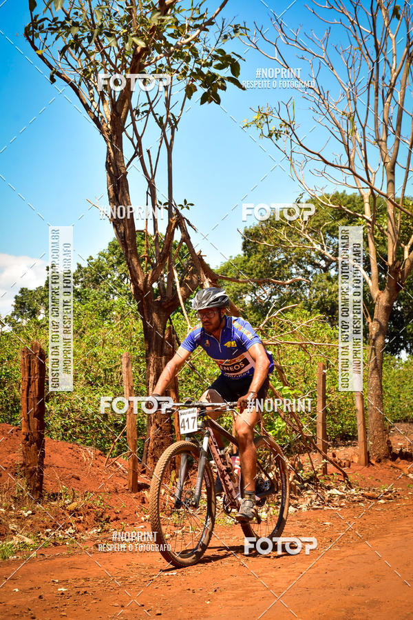 Achetez vos photos de l'vnementMaratona Cafezais - Copa Pedal Mineiro sur Fotop