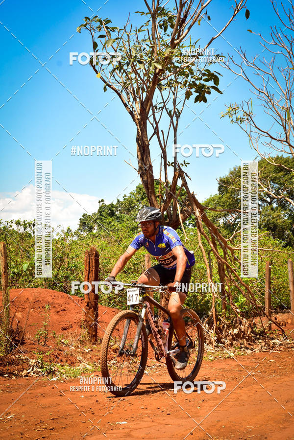 Achetez vos photos de l'vnementMaratona Cafezais - Copa Pedal Mineiro sur Fotop