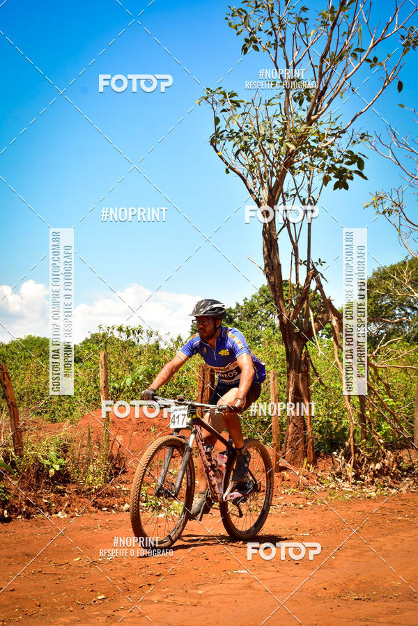 Achetez vos photos de l'vnementMaratona Cafezais - Copa Pedal Mineiro sur Fotop