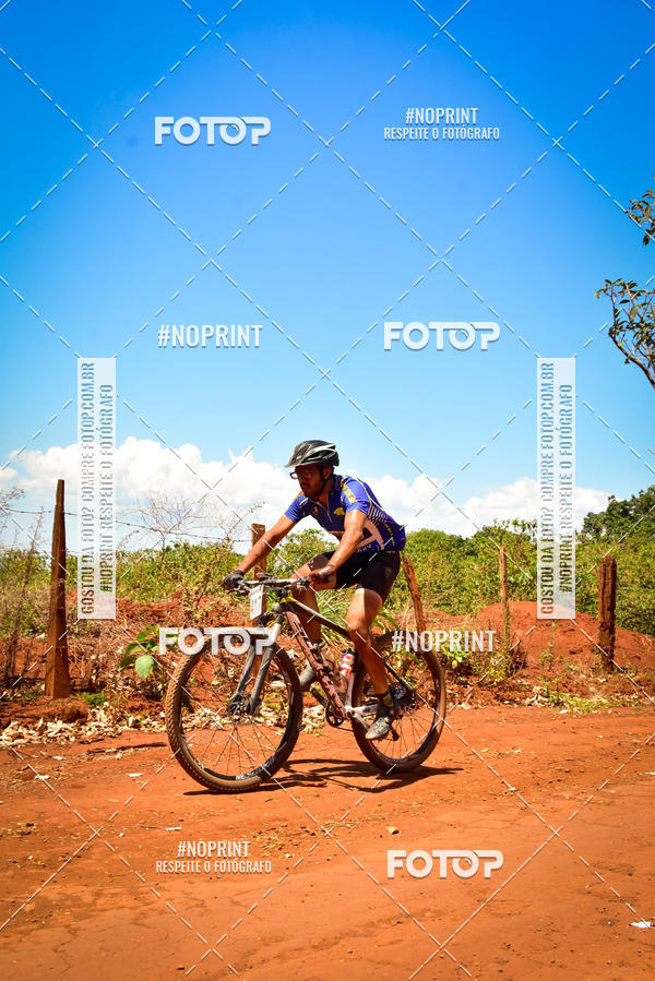 Achetez vos photos de l'vnementMaratona Cafezais - Copa Pedal Mineiro sur Fotop