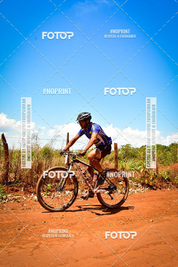 Achetez vos photos de l'vnementMaratona Cafezais - Copa Pedal Mineiro sur Fotop