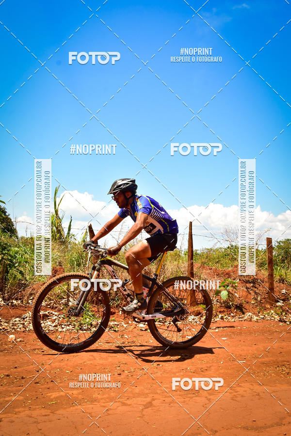 Achetez vos photos de l'vnementMaratona Cafezais - Copa Pedal Mineiro sur Fotop