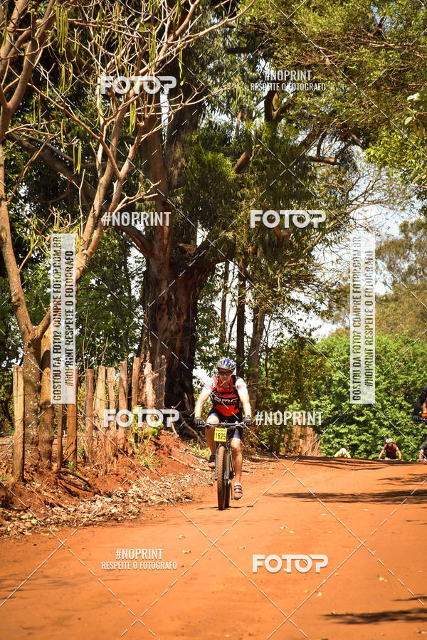 Achetez vos photos de l'vnementMaratona Cafezais - Copa Pedal Mineiro sur Fotop
