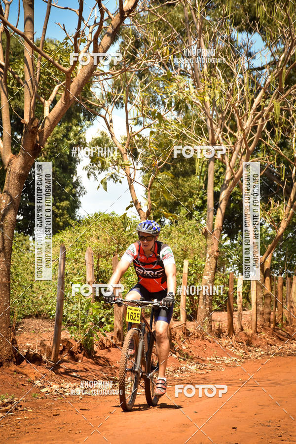 Achetez vos photos de l'vnementMaratona Cafezais - Copa Pedal Mineiro sur Fotop