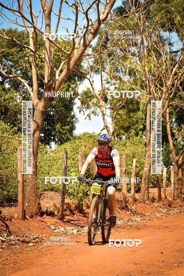 Achetez vos photos de l'vnementMaratona Cafezais - Copa Pedal Mineiro sur Fotop