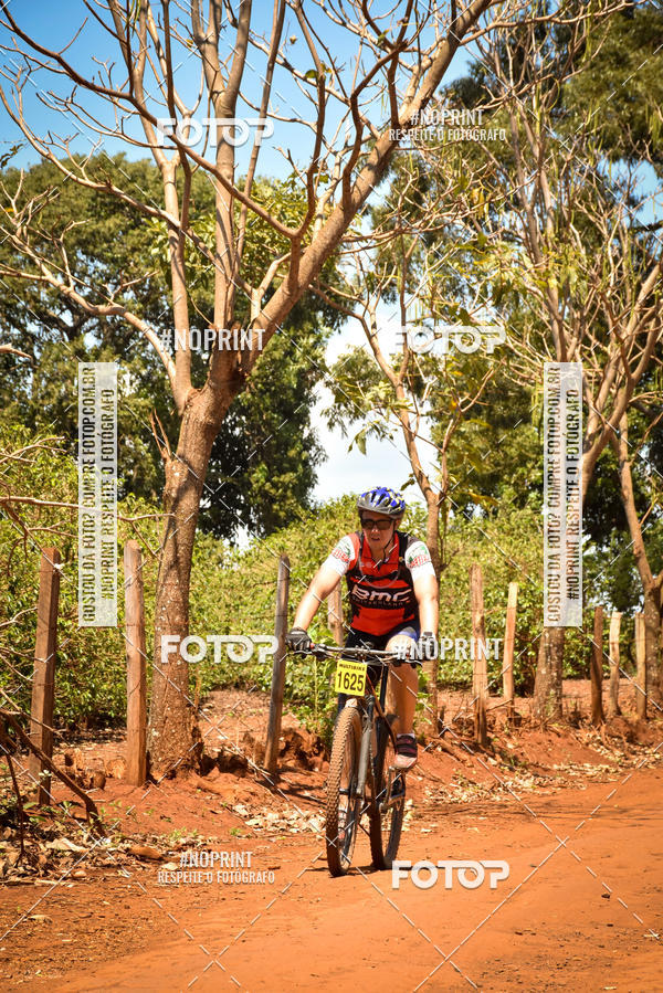 Achetez vos photos de l'vnementMaratona Cafezais - Copa Pedal Mineiro sur Fotop