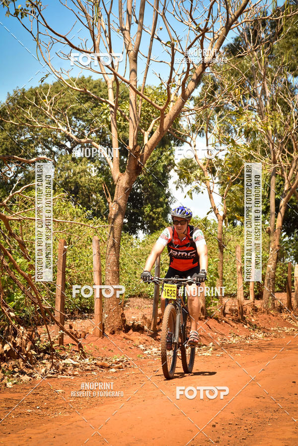 Achetez vos photos de l'vnementMaratona Cafezais - Copa Pedal Mineiro sur Fotop