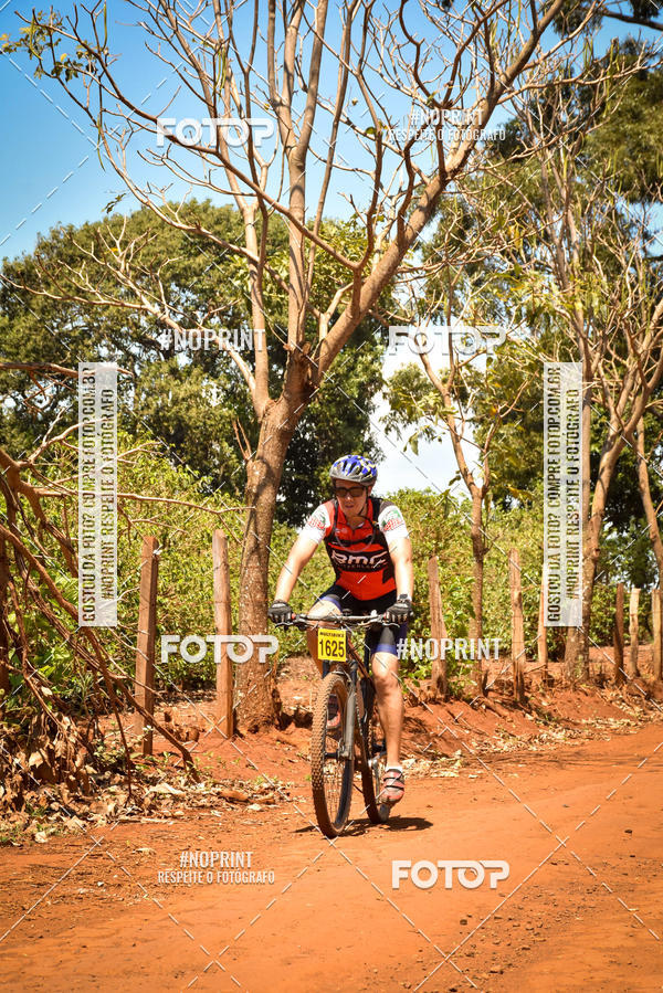 Achetez vos photos de l'vnementMaratona Cafezais - Copa Pedal Mineiro sur Fotop