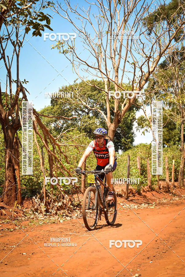 Achetez vos photos de l'vnementMaratona Cafezais - Copa Pedal Mineiro sur Fotop