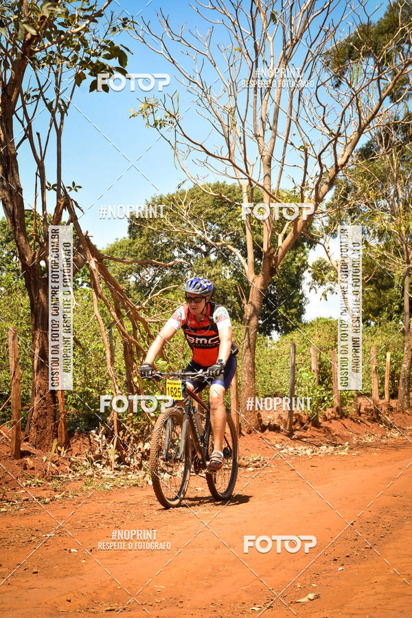Achetez vos photos de l'vnementMaratona Cafezais - Copa Pedal Mineiro sur Fotop