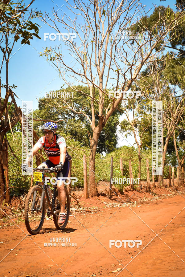 Achetez vos photos de l'vnementMaratona Cafezais - Copa Pedal Mineiro sur Fotop